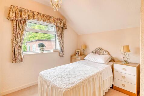 65 Six Ashes Road-12.jpg