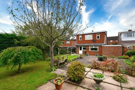 65 Six Ashes Road-15.jpg