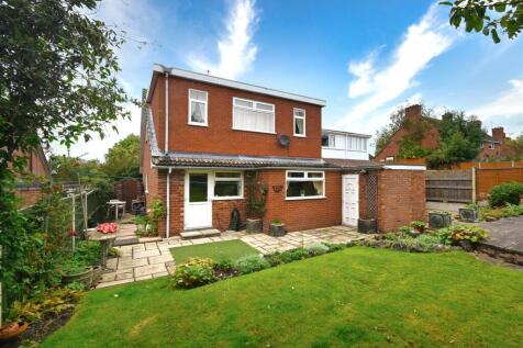 65 Six Ashes Road-18.jpg