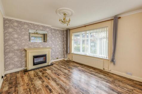 98 Van Diemans Road-06.jpg