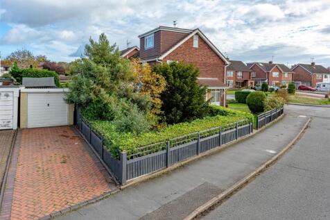 98 Van Diemans Road-14.jpg