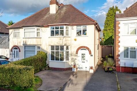 42 Regent Road-Front.jpg