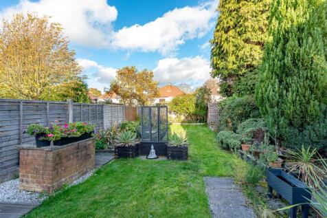 42 Regent Road-13.jpg