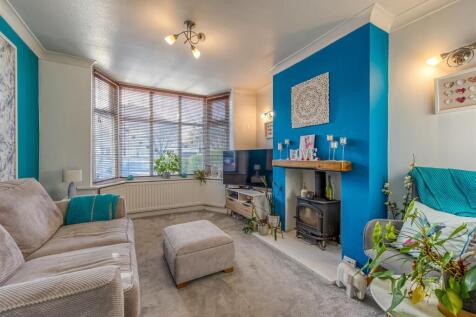 42 Regent Road-9.jpg