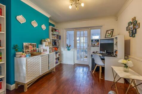 42 Regent Road-8.jpg