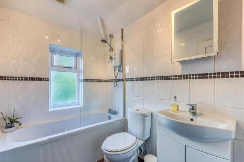 42 Regent Road-4.jpg