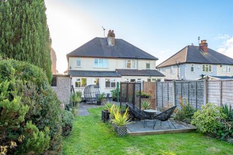 42 Regent Road-11.jpg