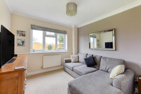 103 Six Ashes Road-sitting.jpg