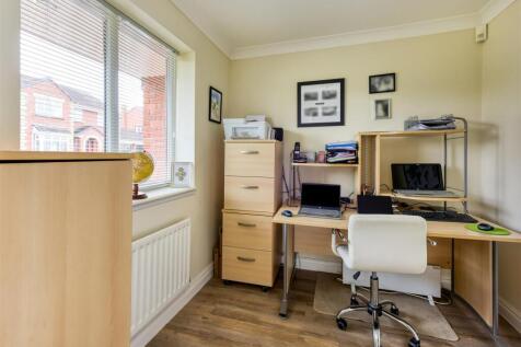 103 Six Ashes Road-study.jpg