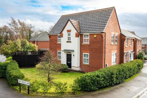 2 Gilt Stock Way-18.jpg