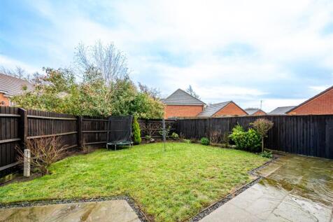 2 Gilt Stock Way-15.jpg