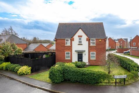 2 Gilt Stock Way-17.jpg