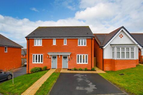 61 Foxglove Way-17.jpg