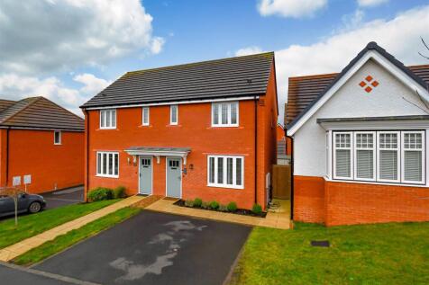 61 Foxglove Way-16.jpg