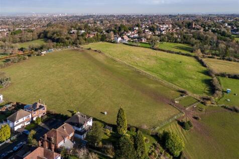 1 Foxlands Avenue-drone-12.jpg