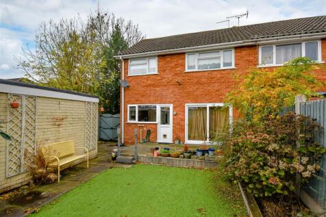 4 Park Avenue-02.jpg