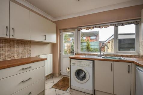 4 Park Avenue-10.jpg