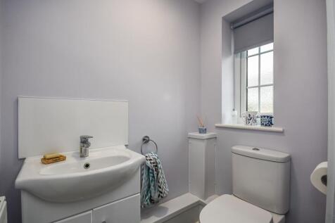 4 Park Avenue-11.jpg