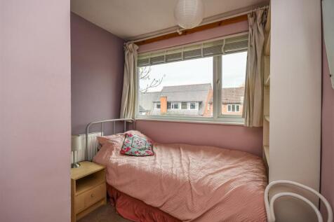 4 Park Avenue-08.jpg