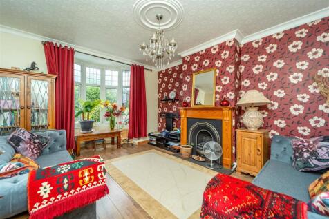 27_Richmond_Road_001.jpg