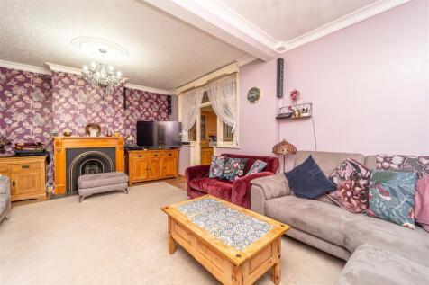 27_Richmond_Road_002.jpg