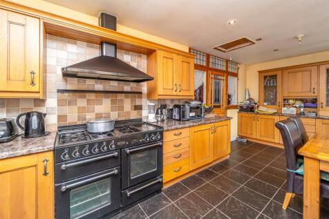 27_Richmond_Road_005.jpg