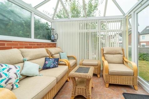 27_Richmond_Road_006.jpg