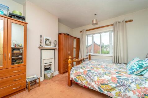 27_Richmond_Road_011.jpg