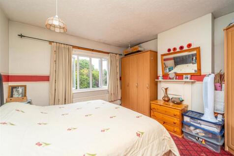 27_Richmond_Road_012.jpg