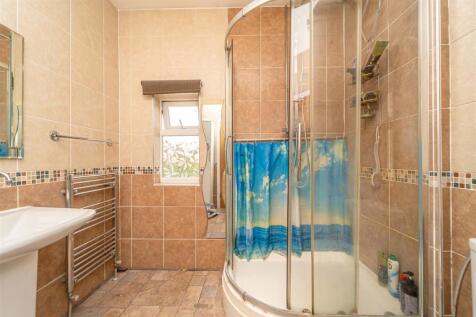 27_Richmond_Road_010.jpg