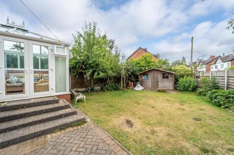 27_Richmond_Road_007.jpg