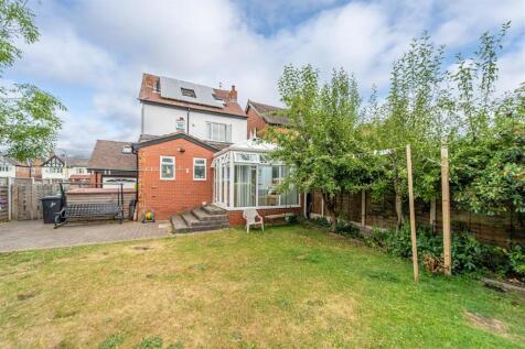 27_Richmond_Road_008.jpg