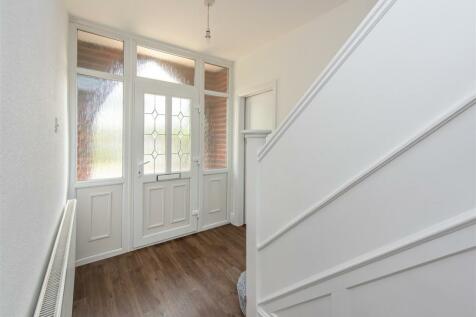 floors and more wednesfield