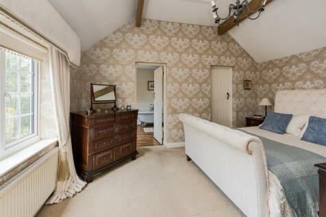 4 Shop Lane-bed1a.jpg