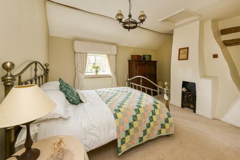 4 Shop Lane-bed3.jpg