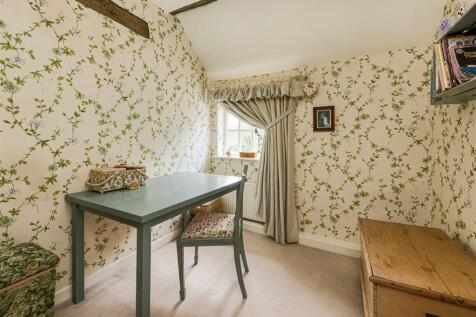 4 Shop Lane-bed4.jpg