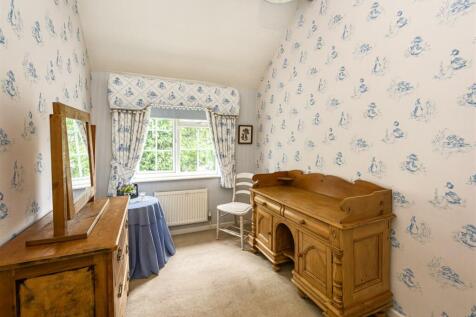 4 Shop Lane-bed5.jpg