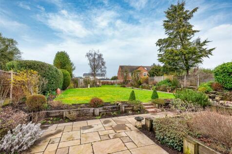 4 Shop Lane-gdn2.jpg