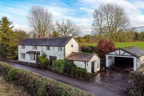 Greystoke Cottage-drone1.jpg