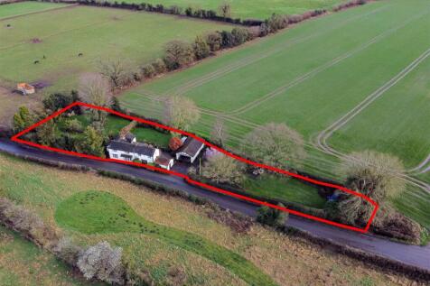Greystoke Cottage-drone7.jpg