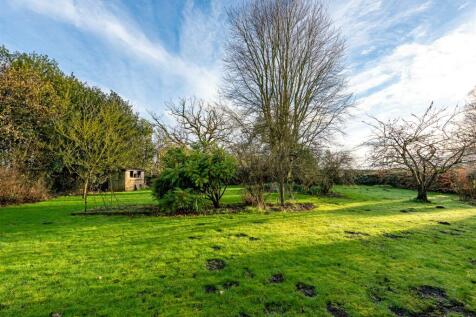 Greystoke Cottage-garden7.jpg