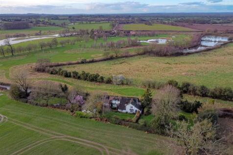 Greystoke Cottage-drone8.jpg