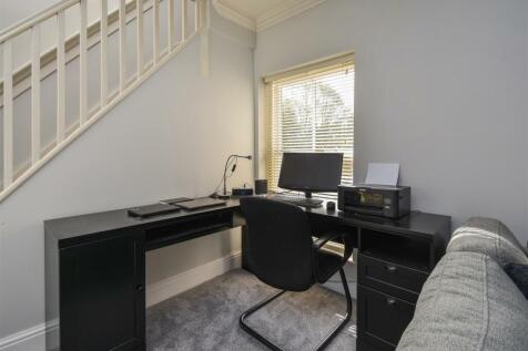 5 Old Hall - Office Area.jpg