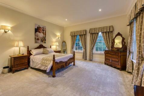 Lea House-bed1c.jpg