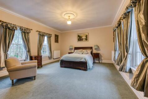 Lea House-bed4.jpg