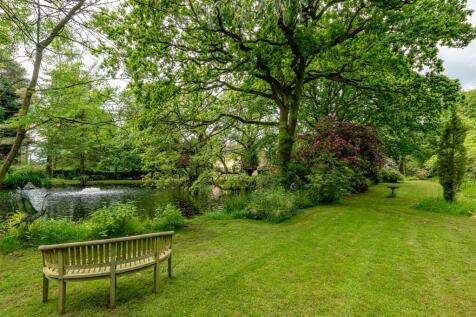 Lea House-garden1.jpg