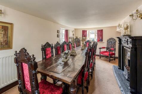 48 Dean Street-dining.jpg
