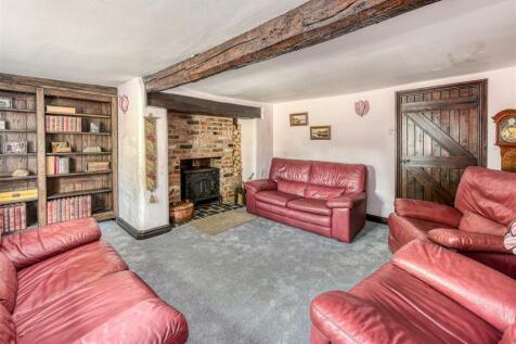 48 Dean Street-lounge2.jpg