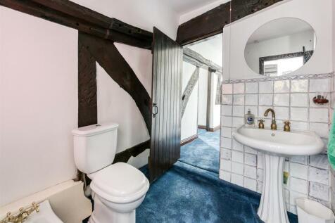 48 Dean Street-shower room.jpg