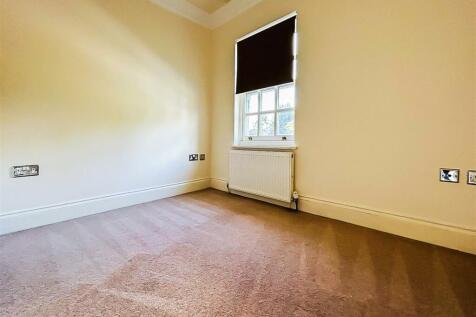 2d &amp; e Woodthorne-1.jpg